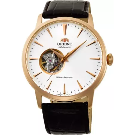 ORIENT DB08003W(FAG02003W0)