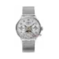 Часы Zeppelin LZ 129 Hindenburg Moonphase 7037M-1