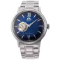 Orient Bambino Open Heart RA-AG0028L10B
