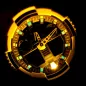 Годинник Casio G-SHOCK Classic GA-100B-7AER Годинник Casio G-SHOCK Classic GA-100B-7AER