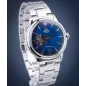 Orient Bambino Open Heart RA-AG0028L10B