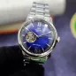 Orient Bambino Open Heart RA-AG0028L10B