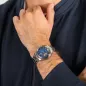 Orient Bambino Open Heart RA-AG0028L10B