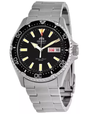 Годинник Orient FAA0001B1
