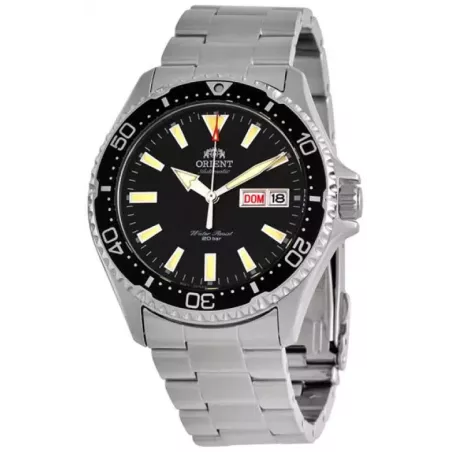 Годинник Orient FAA0001B1
