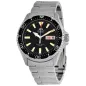 Часы ORIENT FAA0001B1