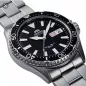 Часы ORIENT FAA0001B1