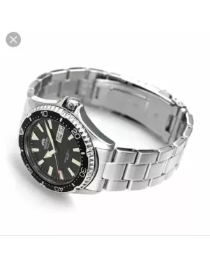 Часы ORIENT FAA0001B1