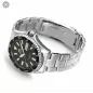 Часы ORIENT FAA0001B1