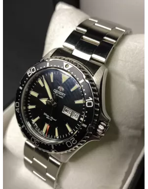 Часы ORIENT FAA0001B1