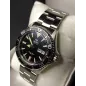 Часы ORIENT FAA0001B1