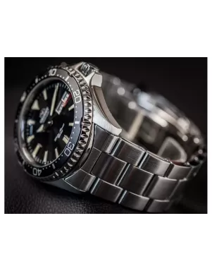 Часы ORIENT FAA0001B1