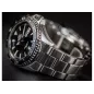 Часы ORIENT FAA0001B1
