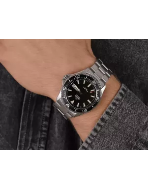 Часы ORIENT FAA0001B1