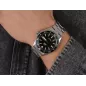 Часы ORIENT FAA0001B1