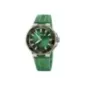 ORIS Aquis Date Calibre 400 01 400 7769 6357-07 4 22 77FC ORIS Aquis Date Calibre 400 01 400 7769 6357-07 4 22 77FC