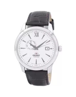 ORIENT DB08003W(FAG02003W0)