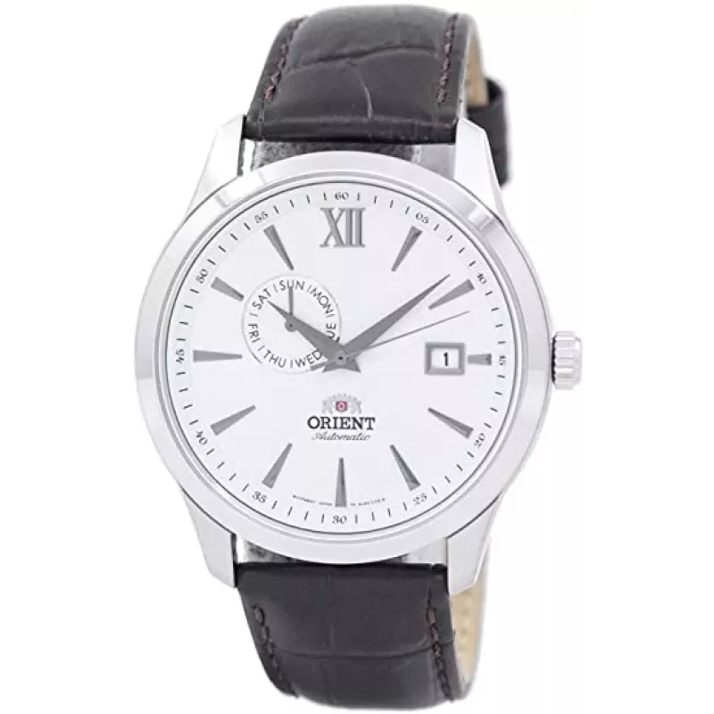 ORIENT DB08003W(FAG02003W0) ORIENT DB08003W(FAG02003W0)