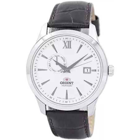 ORIENT DB08003W(FAG02003W0)