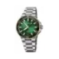 ORIS Aquis Date Calibre 400 01 400 7769 6357-07 8 22 09PEB ORIS Aquis Date Calibre 400 01 400 7769 6357-07 8 22 09PEB