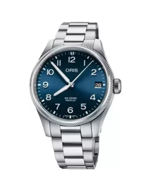 ORIS Big Crown ProPilot Big Date 01 751 7761 4065-07 8 20 08P
