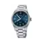 ORIS Big Crown ProPilot Big Date 01 751 7761 4065-07 8 20 08P ORIS Big Crown ProPilot Big Date 01 751 7761 4065-07 8 20 08P