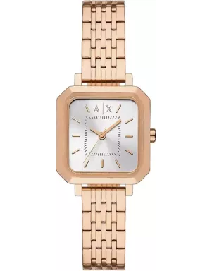 Часы Armani Exchange Leila AX7164 уценка
