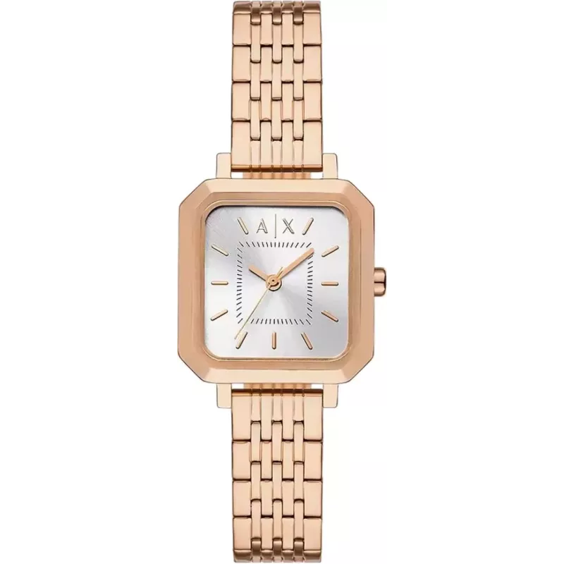 Часы Armani Exchange Leila AX7164 уценка