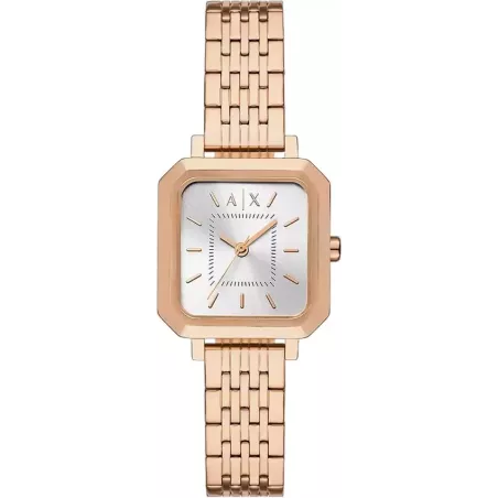 Часы Armani Exchange Leila AX7164 уценка