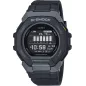 Casio G-SHOCK G-SQUAD GBD-300-1ER Casio G-SHOCK G-SQUAD GBD-300-1ER