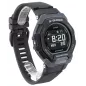 Casio G-SHOCK G-SQUAD GBD-300-1ER Casio G-SHOCK G-SQUAD GBD-300-1ER