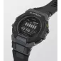 Casio G-SHOCK G-SQUAD GBD-300-1ER Casio G-SHOCK G-SQUAD GBD-300-1ER