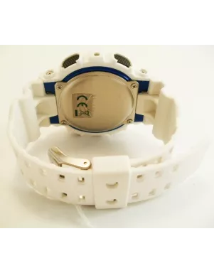 Годинник Casio G-SHOCK Classic GA-100B-7AER