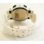 Годинник Casio G-SHOCK Classic GA-100B-7AER Годинник Casio G-SHOCK Classic GA-100B-7AER