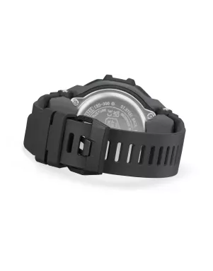 Casio G-SHOCK G-SQUAD GBD-300-1ER