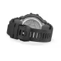 Casio G-SHOCK G-SQUAD GBD-300-1ER Casio G-SHOCK G-SQUAD GBD-300-1ER