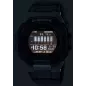 Casio G-SHOCK G-SQUAD GBD-300-1ER Casio G-SHOCK G-SQUAD GBD-300-1ER