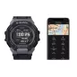 Casio G-SHOCK G-SQUAD GBD-300-1ER Casio G-SHOCK G-SQUAD GBD-300-1ER