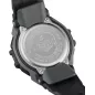 Casio G-SHOCK G-SQUAD GBD-300-1ER Casio G-SHOCK G-SQUAD GBD-300-1ER