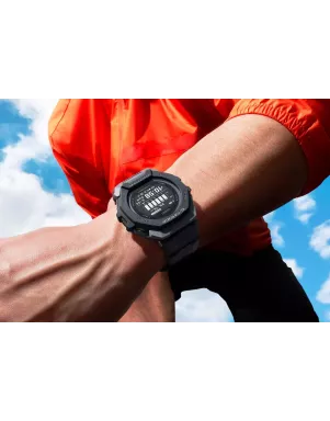 Casio G-SHOCK G-SQUAD GBD-300-1ER
