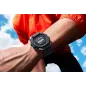 Casio G-SHOCK G-SQUAD GBD-300-1ER Casio G-SHOCK G-SQUAD GBD-300-1ER