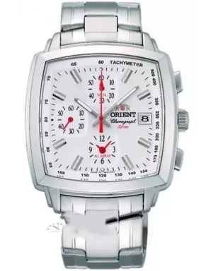 Orient CTDAE003W0