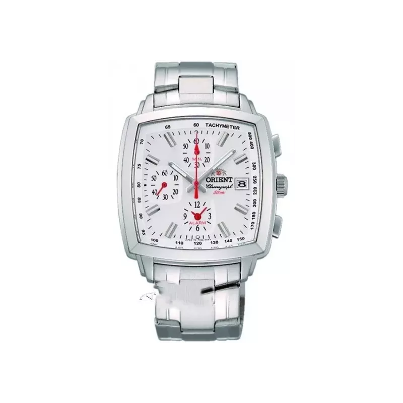Orient CTDAE003W0