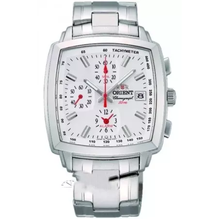 Orient CTDAE003W0