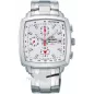 Orient CTDAE003W0