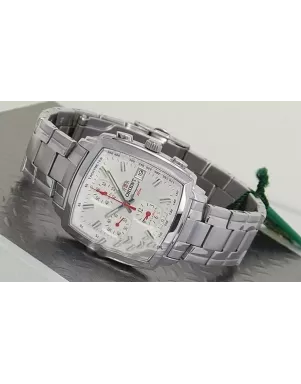 Orient CTDAE003W0