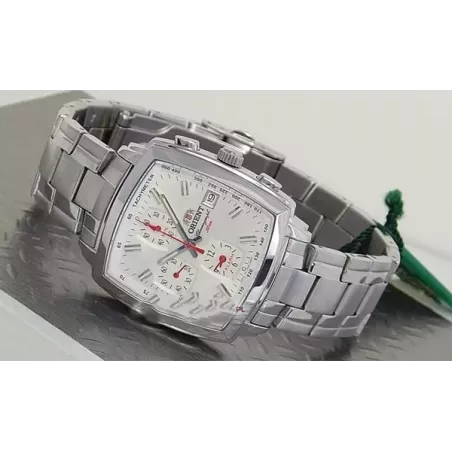 Orient CTDAE003W0