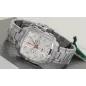 Orient CTDAE003W0