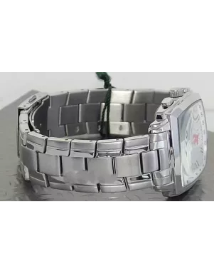Orient CTDAE003W0