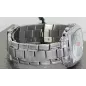 Orient CTDAE003W0